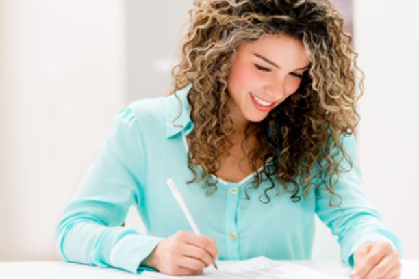 Harnessing the power of positive thinking