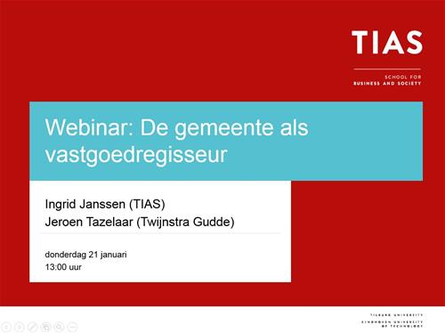 webinar2