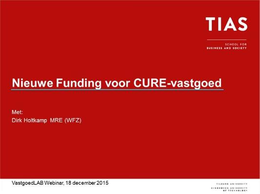 webinar_18december
