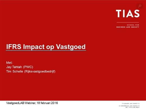webinar_18feb