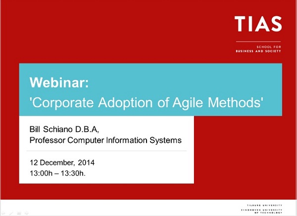 webinarschiano