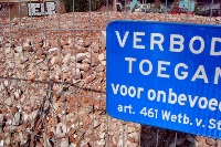 woningcorporaties