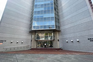 TIAS School for Business and Society office