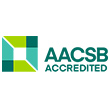 AACSB AACSB