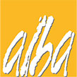 Alba