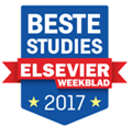 Elsevier-beste-studies