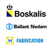Boskalis_Ballast_fabrication