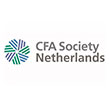 CFA