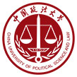 ChinaUniversity