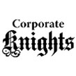 corporate-knights corporate-knights