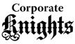 corporate-knights