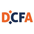 DCFA