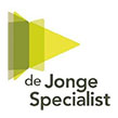 DeJongeSpecialist