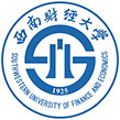 DSouthwesternUniversity