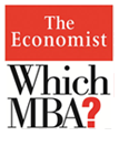 economist