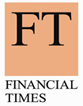 Financial-Times-logo Financial-Times-logo