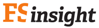 FSinsight