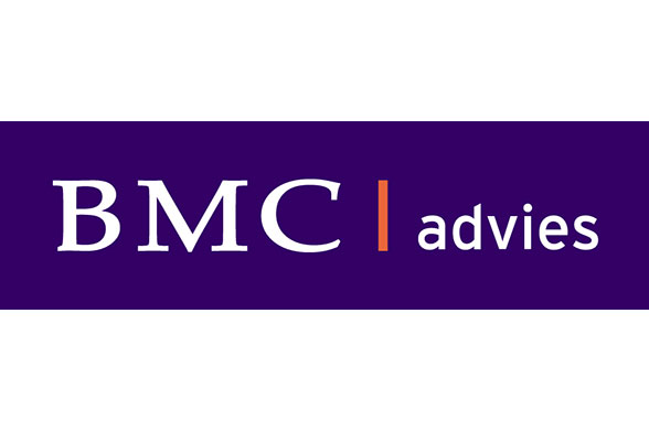 GovernanceLABBMCAdvies