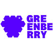 Greenberry