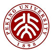 Guanghua