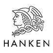 Hanken