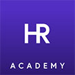 HRA-Logo
