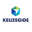 keuzegids_masters_2021 keuzegids_masters_2021