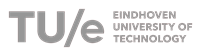 logo-tue
