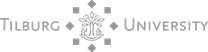 logo-uvt