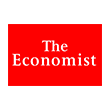 Logo_Economist2019 Logo_Economist2019