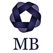 MB