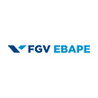 FGV-ebape