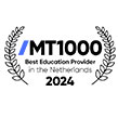 MT1000_EN MT1000_EN