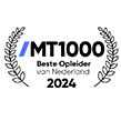 MT1000_NL MT1000_NL