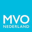 MVO
