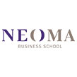 NEOMA