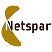 Netspar