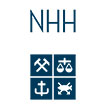 NHH