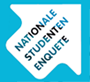 NSE