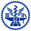 NYCU