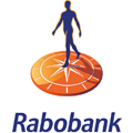 Rabobank