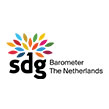 SDG