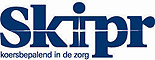 skipr-logo