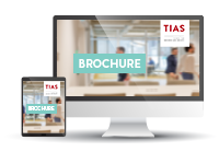 Download the brochure Download brochure