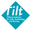 Tilt