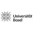 UniversityBasel
