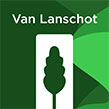 VanLanschot
