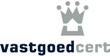vastgoedcert