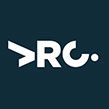 VRC