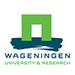 Wageningen